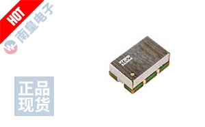 VBLD861-081.92M ͼƬ